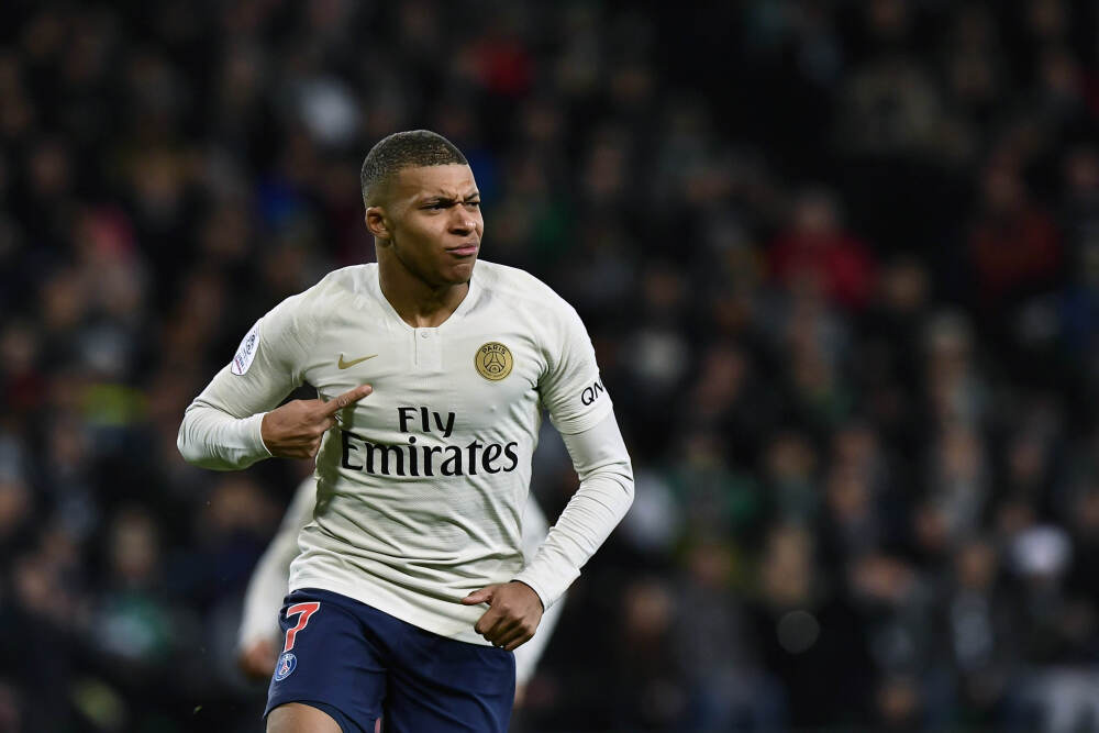 替补不错！巴格利13中8高效拿到16分6板3助